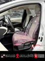 Toyota Corolla 2026 V4 Brand New